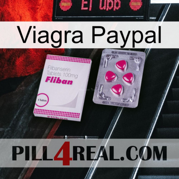 Viagra Paypal 32.jpg